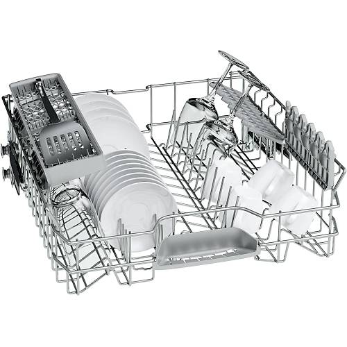 PROFLO BMA5102EV Tam Ankastre Bulak Makinesi