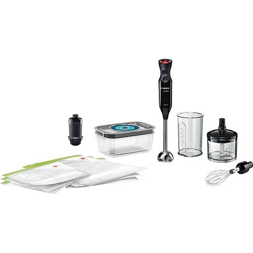 Bosch MS6CB61V5 Mikser Seti