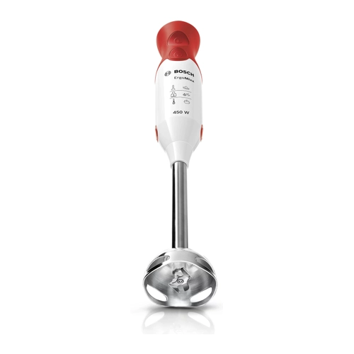 Bosch MSM64110 450 W ubuk Blender-Beyaz