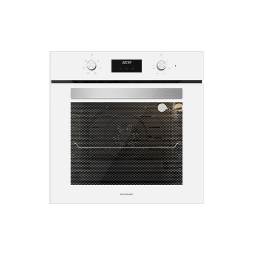 SILVERLINE 3'L ANKASTRE SET (BO6502W02-3373 MSTO-CS5622W01)