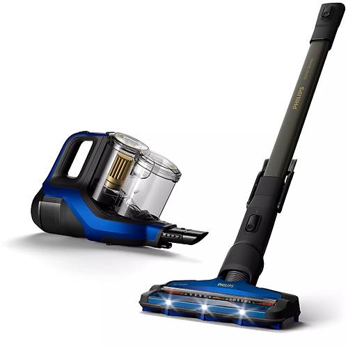 Philips Speedpro Max Serisi arjl Dikey Sprge 8000 XC8049/01