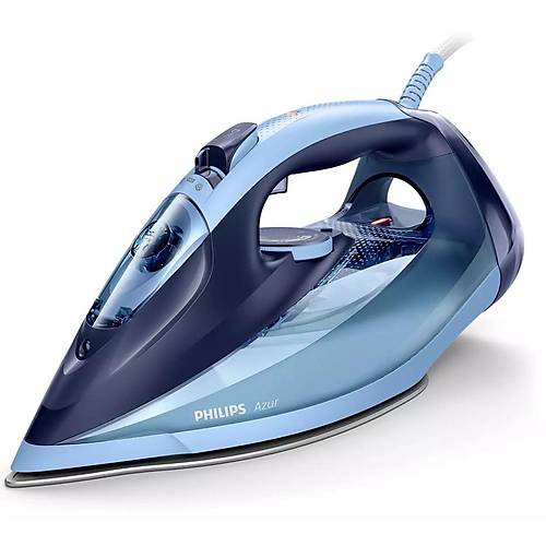Philips GC4564/20 Azur 2600 W Buharl t