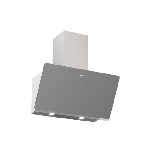 SILVERLINE 3'L ANKASTRE SET (BO6504S01-3457 SOHO-CS5623S01)