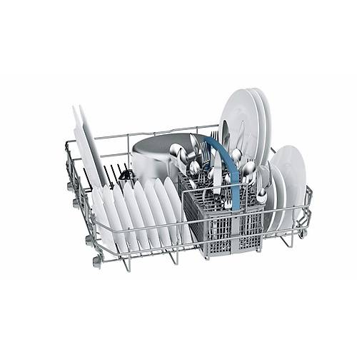 Profilo BM4381EG Solo Bulak Makinesi 60 cm Gm Inox