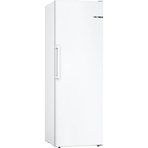 Bosch GSV33VWE0N A++ 7 ekmeceli Beyaz Derin Dondurucu