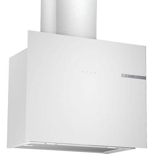 BOSCH ANKASTRE SET (HBF514BW0T-DWF65AJ20T-POP7C2O12O)