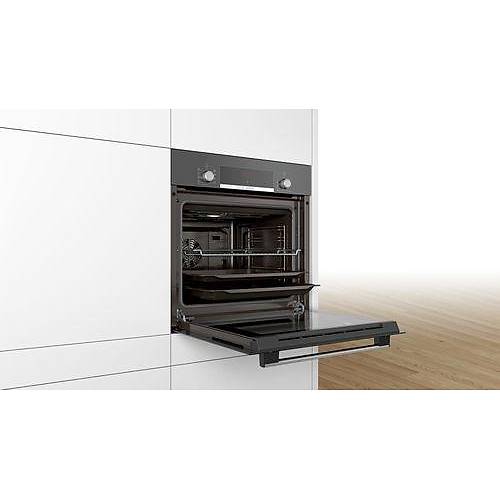 Bosch - HBF514BH0T Ankastre Frn