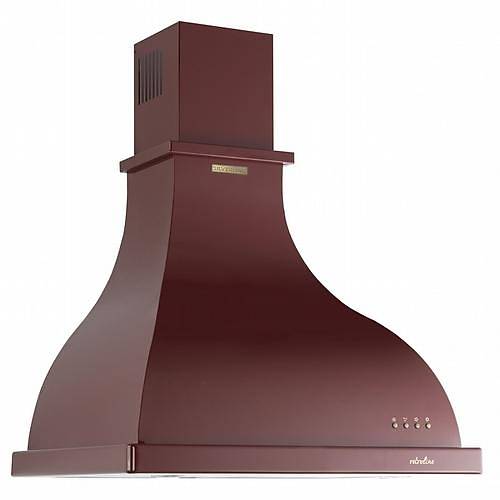 SiLVERLiNE 3'L ANKASTRE SET (RS6235R03-RS5322R01-2238 RETRO)