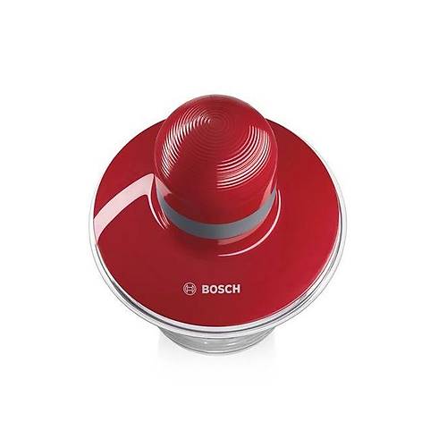 Bosch MMR08R2 Private Collection 400 W Dorayc