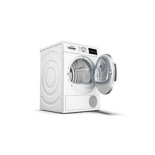 Bosch - WTW85410TR amar Kurutma Makinesi