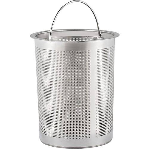 Grundig CM1020 Cam Demlikli ay Makinesi Gri