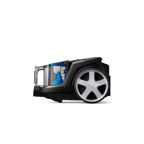 Philips FC9332/07 Powerpro City Sprge + Hd-7301/00 Elektrikli ay Makinesi Hediyeli