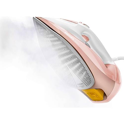 Philips Azur GC4905/40 3000 W Buharl t