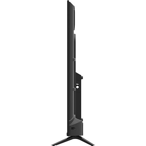 Profilo 50PA515EG 50 inc  Uydu Alcl 4K Ultra HD Android Smart LED TV
