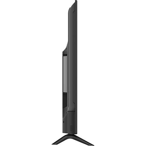 Profilo 58PA525EG 58 inc ULTRA HD 4K SMART ANDROID LED TV