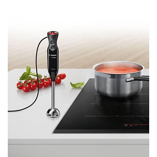 Bosch MS61B6150 El Blender