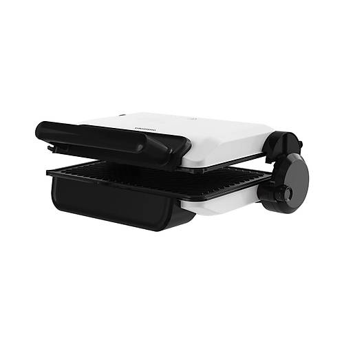 Grundig CG 5960 Y 6 Dilim Tost Makinesi
