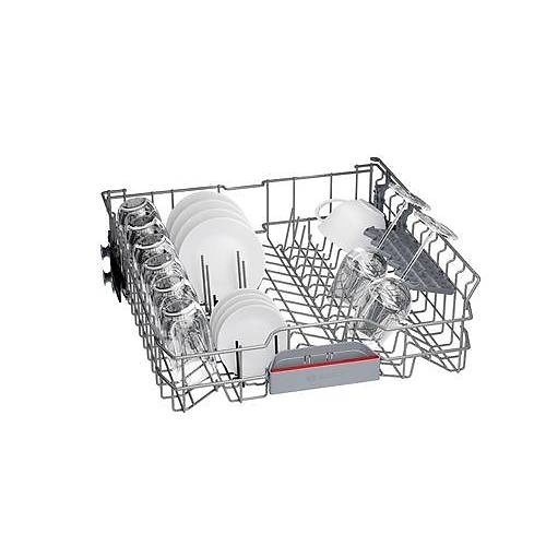 Bosch SMS4IKW60T 5 Programl 12 Kiilik Bulak Makinesi