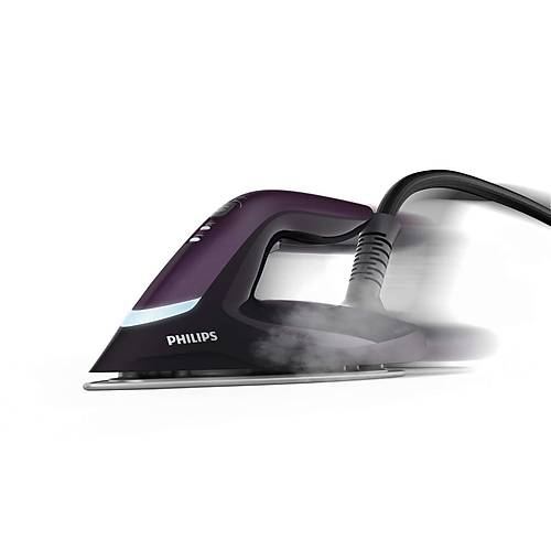 Philips PSG8160/30 PerfectCare 8000 Series Buhar Kazanl t