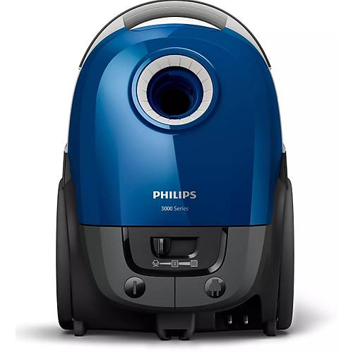 Philips XD3110/09 Toz Torbal Elektrikli Sprge