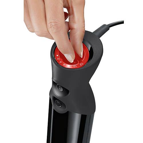 Bosch MS61B6150 El Blender