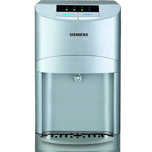 Siemens DW15701 Gizli Damacanal Su Sebili