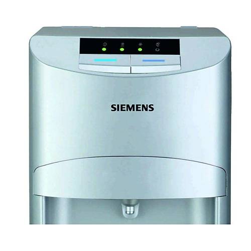 Siemens DW15701 Gizli Damacanal Su Sebili