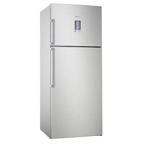 Siemens KD76NAIE0N ift Kapl No Frost Buzdolab