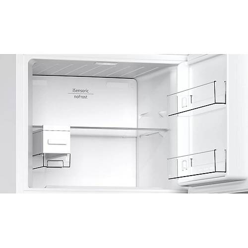 Siemens KD76NAWF1N  XL Buzdolab