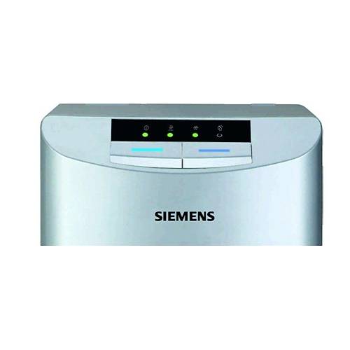 Siemens DW15701 Gizli Damacanal Su Sebili