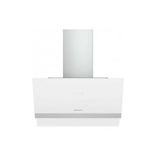 Siemens Ankastre Set HI133FEW0T - EO7C2PO12O - LC65KAJ20T