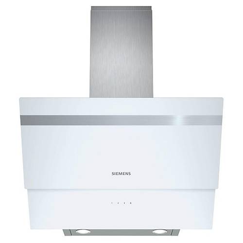 Siemens Ankastre Set HB577JYW0T-EO7C2PO12O-LC65KAJ20T