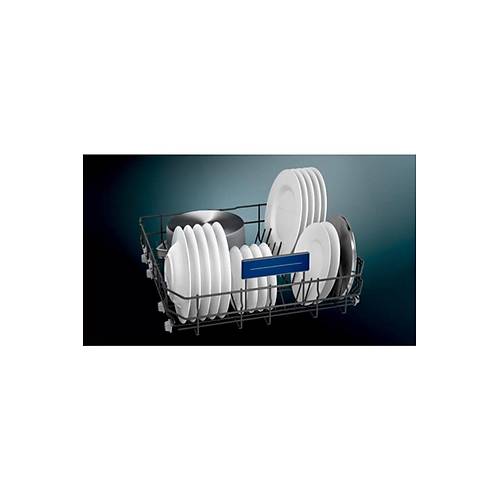 Siemens SE23II60MT 5+1 Programl Inox Bulak Makinesi