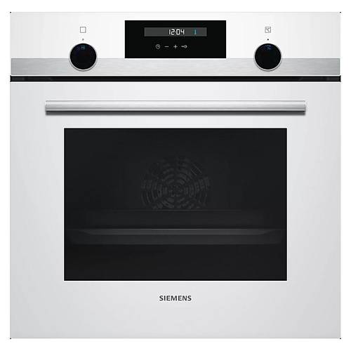 Siemens Ankastre Set HB577JYW0T-EO7C2PO12O-LC65KAJ20T