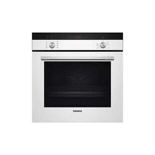 Siemens Ankastre Set HI133FEW0T - EO7C2PO12O - LC65KAJ20T