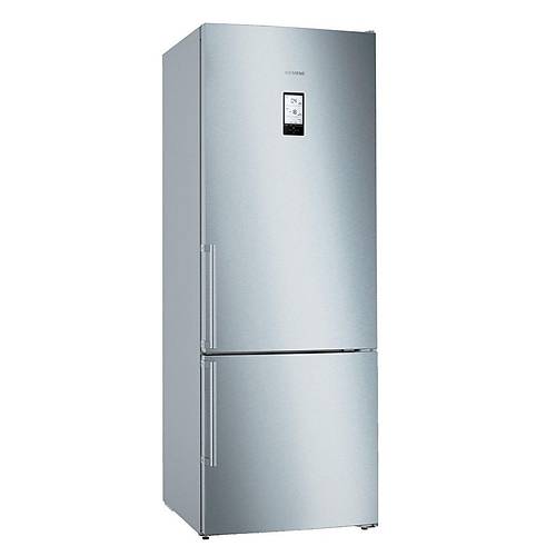 Siemens KG56NAIE0N Kombi No-Frost Buzdolab