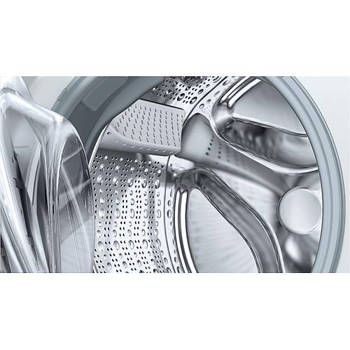 Siemens WG42A1X1TR 9Kg 1200 Devir amar Makinesi