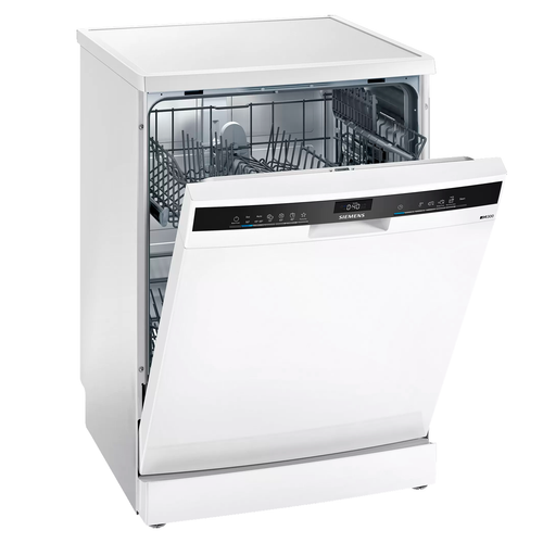Siemens SE23EW60KT 5+1 Programl Bulak Makinesi