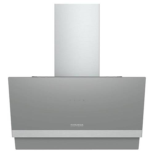 Siemens Titanium Gri Ankastre Set HB234FH0T-EO7C8PO12O-LC65KAJ70T
