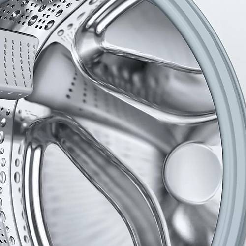 Siemens WM12UT90TR 9 Kg 1200 Devir amar Makinesi