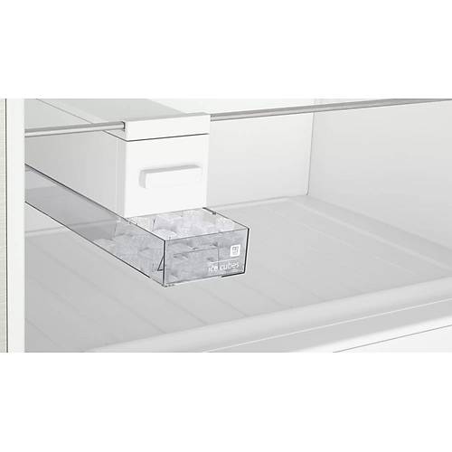 Siemens KD76NAIE0N ift Kapl No Frost Buzdolab