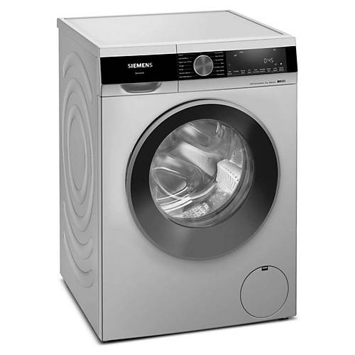 Siemens WG44A2XSTR 9 Kg 1400 Devir amar Makinesi