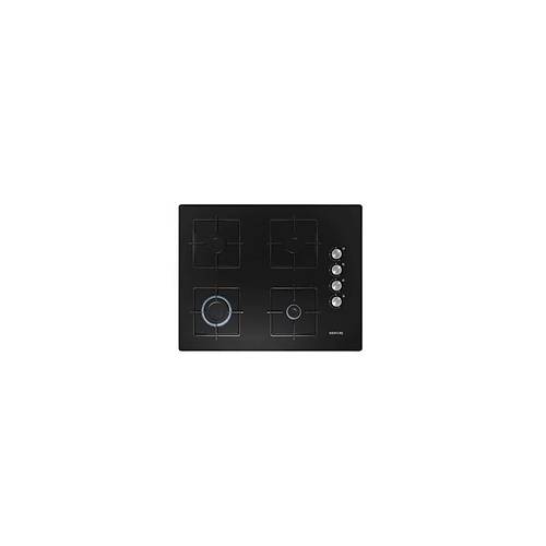 Siemens Ankastre Set HB214FBS0T LC65KAJ60T EO7C6PO12O