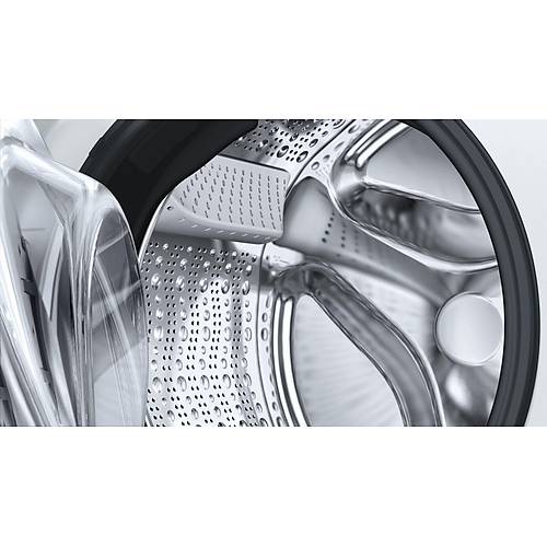 Siemens WG54A2X0TR C (A+++)  10 Kg 1400 Devir amar Makinesi