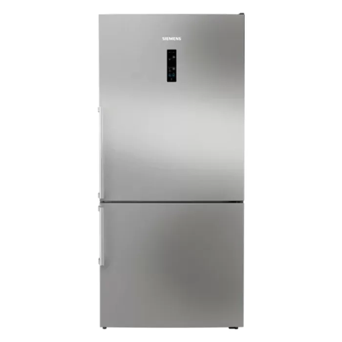 Siemens KG86PFIC0N Home Connect Kolay Temizlenebilir Inox Buzdolab