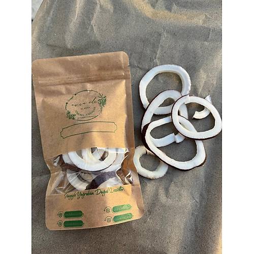 KURUTULMUŞ HİNDİSTAN CEVİZİ 100 GR