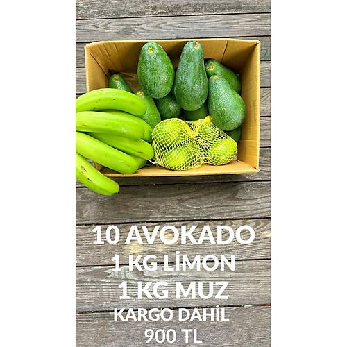 EKONOMİK PAKET 2 görseli.