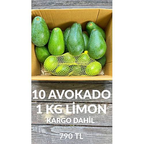EKONOMİK PAKET 1 görseli.