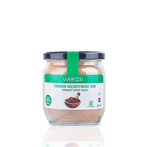 ORGANK KEBOYNUZU UNU 250G (GLUTENSZ)