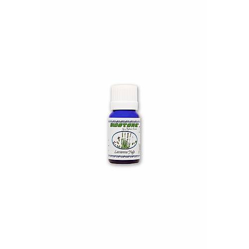 BIO STORE Lavanta Ya %100 Saf- 10 ml